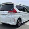 honda freed 2016 -HONDA--Freed DAA-GB7--GB7-1003270---HONDA--Freed DAA-GB7--GB7-1003270- image 9