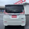 suzuki solio 2018 -SUZUKI 【岩手 502ﾀ9646】--Solio DAA-MA36S--MA36S-167435---SUZUKI 【岩手 502ﾀ9646】--Solio DAA-MA36S--MA36S-167435- image 19