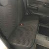 suzuki alto-works undefined CFJ1536260 image 9