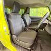suzuki jimny 2022 quick_quick_JB64W_JB64W-247864 image 8