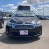 toyota mark-x-zio 2010 CFJ1577947 image 12