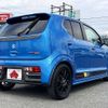 suzuki alto 2019 CFJ1248970 image 2