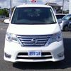 nissan serena 2015 quick_quick_DAA-HFC26_HFC26-256215 image 2