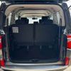 mitsubishi delica-d5 2021 -MITSUBISHI--Delica D5 3DA-CV1W--CV1W-2311343---MITSUBISHI--Delica D5 3DA-CV1W--CV1W-2311343- image 13