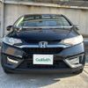 honda fit 2015 -HONDA--Fit DAA-GP6--GP6-3300577---HONDA--Fit DAA-GP6--GP6-3300577- image 6