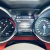 alfa-romeo stelvio 2021 CFJ1785204 image 17
