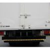 isuzu elf-truck 2017 GOO_NET_EXCHANGE_0230013A30250614W001 image 46