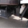 isuzu elf-truck 2005 CFJ1666767 image 49