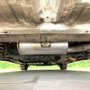 honda stepwagon 2013 CFJ1555196 image 19