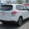 subaru forester 2017 quick_quick_SJ5_SJ5-113189 image 2