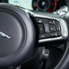 jaguar f-type 2018 GOO_JP_965025052000207980003 image 9