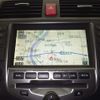 honda accord 2007 -HONDA--Accord CL7-1300843---HONDA--Accord CL7-1300843- image 7