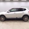 nissan dualis 2010 -NISSAN 【岩手 301つ6895】--Dualis KNJ10-213426---NISSAN 【岩手 301つ6895】--Dualis KNJ10-213426- image 5