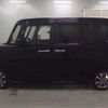 honda n-box 2021 quick_quick_6BA-JF3_JF3-5016575 image 12