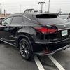 lexus rx 2019 -LEXUS--Lexus RX DAA-GYL20W--GYL20-0009629---LEXUS--Lexus RX DAA-GYL20W--GYL20-0009629- image 16