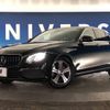 mercedes-benz e-class 2016 -MERCEDES-BENZ--Benz E Class RBA-213042C--WDD2130422A037298---MERCEDES-BENZ--Benz E Class RBA-213042C--WDD2130422A037298- image 13