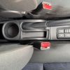 toyota aqua 2015 -TOYOTA--AQUA NHP10--NHP10-2488236---TOYOTA--AQUA NHP10--NHP10-2488236- image 33