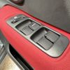 suzuki kei 2008 -SUZUKI--Kei ABA-HN22S--HN22S-841416---SUZUKI--Kei ABA-HN22S--HN22S-841416- image 8