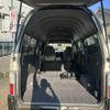 nissan caravan-coach 2007 CFJ1811097 image 7