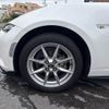 mazda roadster 2019 CFJ1858968 image 26
