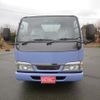 isuzu elf-truck 2003 GOO_NET_EXCHANGE_1101214A30250128W001 image 3