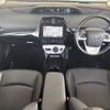 toyota prius 2016 CFJ1694526 image 2