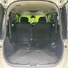 toyota voxy 2016 quick_quick_ZRR80W_ZRR80-0221309 image 11