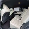 lexus rx 2016 CFJ1832462 image 14