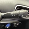 toyota prius 2016 -TOYOTA--Prius DAA-ZVW51--ZVW51-6004911---TOYOTA--Prius DAA-ZVW51--ZVW51-6004911- image 14