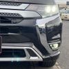 mitsubishi outlander-phev 2018 63 image 5