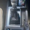 toyota land-cruiser-prado 2020 -TOYOTA--Land Cruiser Prado 3DA-GDJ150W--GDJ150-0053754---TOYOTA--Land Cruiser Prado 3DA-GDJ150W--GDJ150-0053754- image 23