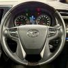 toyota alphard 2017 quick_quick_DBA-AGH30W_AGH30-0123045 image 13