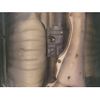 nissan cima 1996 -NISSAN--Cima FHY33-807416---NISSAN--Cima FHY33-807416- image 13