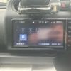 toyota probox-van 2019 CFJ1554061 image 24