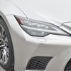 lexus ls 2021 -LEXUS--Lexus LS 3BA-VXFA50--VXFA50-6006647---LEXUS--Lexus LS 3BA-VXFA50--VXFA50-6006647- image 10