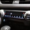 toyota rav4 2019 -TOYOTA--RAV4 6AA-AXAH52--AXAH52-4001036---TOYOTA--RAV4 6AA-AXAH52--AXAH52-4001036- image 18