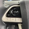 toyota prius 2018 -TOYOTA--Prius DAA-ZVW50--ZVW50-6110158---TOYOTA--Prius DAA-ZVW50--ZVW50-6110158- image 7