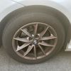 bmw 3-series 2010 -BMW--BMW 3 Series ABA-VA20--WBAPG56050NM20027---BMW--BMW 3 Series ABA-VA20--WBAPG56050NM20027- image 5