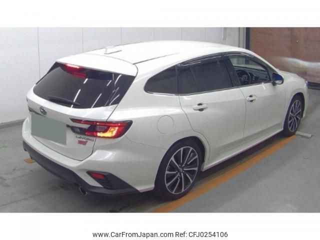 subaru levorg 2020 quick_quick_4BA-VN5_005778 image 2