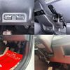 honda vezel 2023 -HONDA 【豊田 340ﾓ3588】--VEZEL 6AA-RV5--RV5-1079240---HONDA 【豊田 340ﾓ3588】--VEZEL 6AA-RV5--RV5-1079240- image 38