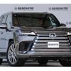 lexus lx 2023 quick_quick_3BA-VJA310W_VJA310-4042958 image 10