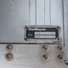 mitsubishi-fuso canter 2016 -MITSUBISHI--Canter TKG-FEB80--FEB80-541667---MITSUBISHI--Canter TKG-FEB80--FEB80-541667- image 14