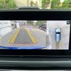 mercedes-benz gle-class 2019 CFJ1808006 image 11