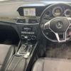 mercedes-benz c-class 2012 -MERCEDES-BENZ--Benz C Class 204048-WDD2040482A686095---MERCEDES-BENZ--Benz C Class 204048-WDD2040482A686095- image 5