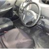 toyota ractis 2006 -TOYOTA--Ractis DBA-NCP100--NCP100-0047597---TOYOTA--Ractis DBA-NCP100--NCP100-0047597- image 4