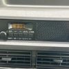 daihatsu hijet-truck 2023 quick_quick_S500P_S500P-0174040 image 4