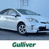 toyota prius 2015 -TOYOTA--Prius DAA-ZVW30--ZVW30-1926273---TOYOTA--Prius DAA-ZVW30--ZVW30-1926273- image 1