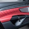 maserati maserati-others 2024 CFJ1488099 image 12