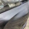 toyota vitz 2014 CFJ1647183 image 10