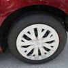 toyota yaris 2024 CFJ1625073 image 13